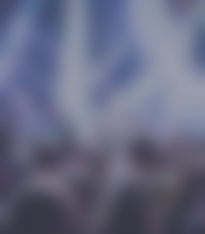 Lorem Ipsum