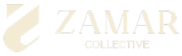 Zamar Collective